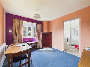 Dining Room- click for photo gallery